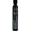 Dennerle Aquarico Bacto Elixier bio, 50 - 200 Litri