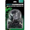 NATURAVIVA BASSANO Nebulizzatore Automatico Rain Maker Flex 2.0, Set Espansione 4 Nebulizzatori