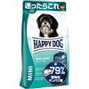Happy Dog fit & vital Mini Adulto 10 kg