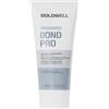 Goldwell Dualsenses Bond Pro Pre-Lavaggio Riempitivo Cortex 100ml