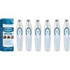 bergxperten Healrize Penna Roll-on Anti Macchie Viso 15ml (Set da 3) | Siero roll-on anti-macchie viso: trattamento mirato per attenuare le macchie scure e uniformare l'incarnato.