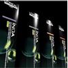 L'Oréal Professionnel Paris L'Oreal Professionnel Inoa 60 ml Colore Per Capelli Senza Ammoniaca - oreal 9,0 biondo chiarissimo intenso