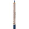 ARTDECO Smooth Eyeshadow Stick - Penna per ombretto sostenibile e luccicante per occhi sensibili, 1 x 3 gm