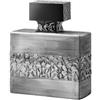 M MICALLEF M. MICALLEF Royal Vintage Eau de Parfum, Men (50 ml)