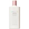 SKIN1004 Madagascar Centella - Crema solare con finitura vellutata SPF 50+ PA++++ - Protezione solare coreana SKIN1004 viso opacizzante, Centella Asiatica, controllo dei pori e finitura vellutata per pelli