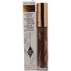 Charlotte Tilbury Beatiful Skin Radiant Concealer | 7.2g | 17.5 Deep | Correttore idratante, coprenza modulabile, finish radioso naturale