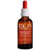 EILA' Beauty in motion Eilà Siero Rassodante Seno Contagocce, Seta e Kigelia, 100 ml | Siero concentrato seno e décolleté con proteine della seta, kigelia africana e ginkgo biloba, previene le smagliature, 100 ml