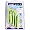 Curasept Proxi P09 5 spazzole interdentali angolari