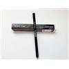 Mary Kay Waterproof Eyeliner - Matita impermeabile per contorno occhi, 0,3 g, colore: Nero