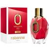 Rabanne Million Red For Her Parfum 90 ml