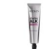 Redken Shades ALK 6CB 60 ml