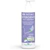 Prodeco Pharma GSE INTIMO Detergente Daily IDRAFRESH 400 ML - Detergente Intimo in Forma di Gel a Base di Estratti Vegetali