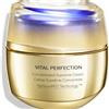 Generico Vital Perfection Concentrated Supreme Cream ReNeuraRED 50ml | Tecnologia ReNeuraRE , Crema Concentrata, Anti-Età, 50 ml, Uso Quotidiano