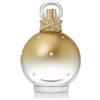Britney Spears BS GODDESS FANTASY EDT 100ML