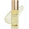 medicube Jelly Mist Serum with Kojic Acid Turmeric | Spray Viso e Siero 2 in 1, Vitamina C, Curcuma e Pantenolo per Idratazione e Effetto Lenitivo, Leggero e Rinfrescante, 60 ml
