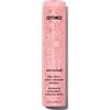 amika Mirrorball, Shampoo Antiossidante, Capelli Lucidi, Vegano, 275 ml | Lucentezza Intensa, Protezione Antiossidante, Formula Vegana, Senza Solfati E Parabeni, Per Capelli Fini E Opachi