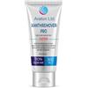 Areton XanthRemover Pro Gel Acido Glicolico 70% con Retinolo - Peeling Cosmetico Mirato per l'Aspetto di Xantelasmi e Cheratosi Seborroica - Esfoliante per Macchie e Pelle Irregolare - 30 ml