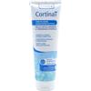 Generico crema base dermoprotettiva 250ml cortinat pelle intollerante a tendenza atopica