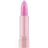 Catrice Cosmetics DRUNK'N DIAMONDS plumping lip balm #030-i couln't caratless 3,5 g