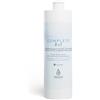 GOCCIA È PROFESSIONALE SEMPLICEMENTE GOCCIA È - Complete 2 in 1 Detergente Delicato per la naturale igiene di tutto il corpo e dei capelli. Ideale per la Pelle Fragile e Sensibile con Tensioattivi Vegetali e Estratti Naturali 1000ml