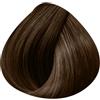 L'Oréal Professionnel Paris L'Oréal Professionnel Dia Light 7, 60 ml