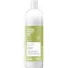 Nook MyCurly Shampoo 1000ml | Beauty Family