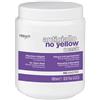 DIKSON Promaster Maschera Antigiallo 1000ml