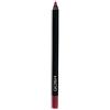 GOSH Velvet Touch Lipliner Waterproof 009 Rose - GOSH