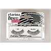 Clarissa Ciglia Intere Natural 105-21 g
