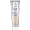 WELLA Color Fresh Mask Natural Pearl 150 ML