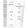 Licofarma Lisicell Crema Anticellulite Specifica per il Trattamento della Cellulite Fibrosa e Sclerotica. Agisce sui Cusicnetti Adiposi. Migliora il Microcircolo - 200 ml