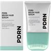 Générique Siero Pelle Chevelu PDRN a Spazzola - Lenisce & Idrata, Effetto Fresco, 100 | Siero per cuoio capelluto con applicatore pennello: lenisce, idrata & effetto fresco. Texture leggera