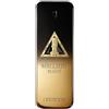 paco rabanne RABANNE 1 MILIONE NIGHT ELIXIR PARFUM SPRAY - 100ML