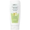 Medipharma Cosmetics Haut in Balance Olivenöl Körpercreme 10%, 200 ml Crema | Crema corpo dermatologica rigenerante con 10% olio d'oliva e 10% urea per pelli molto secche