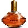 Ted Lapidus Fantasme, Eau de Toilette da donna, 100 ml
