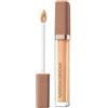 NATASHA DENONA Original | Correttore Hy-Glam | 7 ml | by BELLA (YP5, YELLOW PEACH)