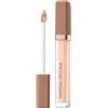 NATASHA DENONA Original | Correttore Hy-Glam | 7 ml | by BELLA (P1, PEACH)