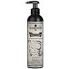 Gordon's Gordon Crema viso e corpo 250 ml
