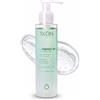 Skön Imperfect Me Gel Detergente Anti-Imperfezioni con Acido Azelaico 150ml | Rimuove impurità e residui di make-up. Regola il sebo e riduce le imperfezioni. Basso potere schiumogeno. Made in Italy.