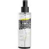 Pro Rapid Men Pro Rapid Tattoo Inca - 07 After Shave Perfumed Barber Cologne 400 ml - Acqua colonica rinfrescante, idratante e lenitiva dopobarba - Versatile Eau de Cologne