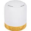 KBOLAE Diffusore di oli essenziali senza acqua, compatto, portatile, mini per auto, casa, viaggi, bocche multiple