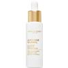 Yves Rocher Anti-Âge Global Siero Viso Supra Essence 30ml | Siero antirughe con Achillea Dorata. Corregge i segni dell'età, rinnova e dona luminosità al viso