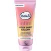 Balea Intim, balsamo dopobarba, 100 ml | Cura lenitiva dopo la rasatura intima