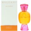 BVLGARI Bulgari Allegra Passeggiata Eau de Parfum 100ml