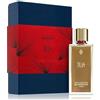 Marc-Antoine Barrois TILIA Eau de Parfum 100 ml