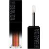 Mesauda Galactic Shadow 107 Life On Mars - Ombretto Liquido 65% Fatto D'Acqua