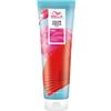 WELLA Color Fresh Maschera Colorante Pink 150ml