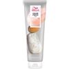 WELLA Color Fresh Maschera Colorante Pink Blush 150ml