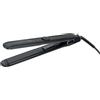 GAMMA+ Keratin Glory Piastra Professional Black