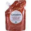 ECHOSLINE Color Up Vegan Maschera Condizionante Colorante Rame Intenso 150ml